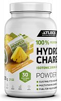 Atlecs Hydro Charge 600 g