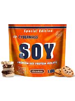 Cybermass Soy, 840 g