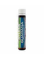 Guarana Atlecs, 25 ml Вкус: Цитрус (срок годности до 19.02.18)