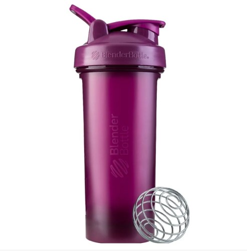 Шейкер Blender Bottle Сlassic V2, 828 ml