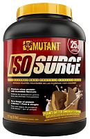 Mutant ISOsurge, 2270 g