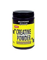 Creatine Powder, 500 g