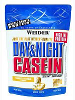 Day & Night Casein, 500 g