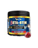 Beta-Stim, 180 g