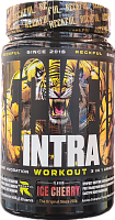 										RECKFUL INTRA WORKOUT 450 гр									
