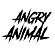 Angry Animal