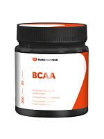 BCAA, 200 g