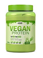 VP Vegan Protein, 700 g
