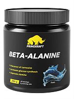 Prime Kraft Beta Alanine, 200 g