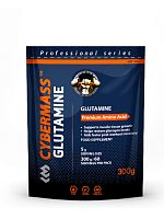 Cybermass Glutamin, 300 g