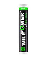 Will Power Isotonic, 18 tabs