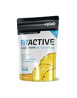 VP Fit Active + L-carnitine, 500 g