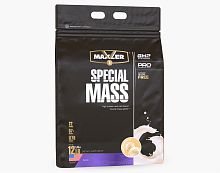 Special Mass Gainer, 5450 g