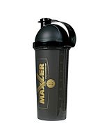 Шейкер MixMaxx, 700 ml