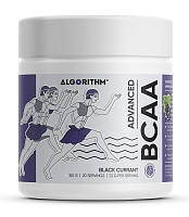 										Algorithm BCAA 150 гр									
