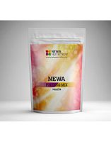 NEWA, Pudding Mix, 250 g