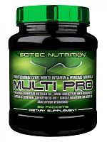 Scitec Multi PRO Plus, 30 packets