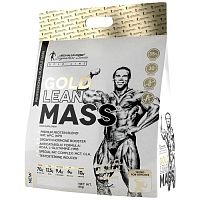 										KL Gold Lean Mass 6 кг									
