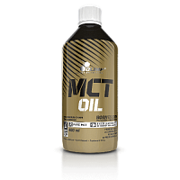 										Olimp MCT OIL 400 мл									