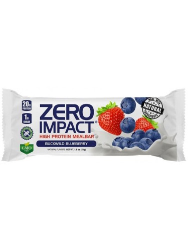 Zero Impact MealBar 51 g