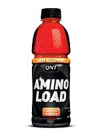 QNT Amino Load, 500 ml
