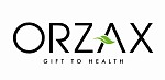 ORZAX