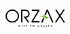 ORZAX