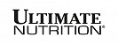 Ultimate Nutrition