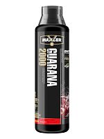 Maxler Guarana 2000, 500 мл.