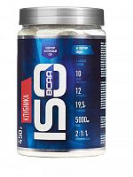 R-LINE ISOtonic BCAA, 450 g