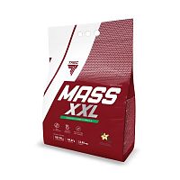 Trec MASS XXL / Углеводно-белковый комплекс 1000 гр