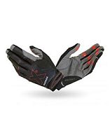 Перчатки Mad Max Crossfit Gloves MXG-103