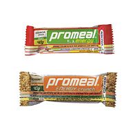 Promeal Energy, 40 g