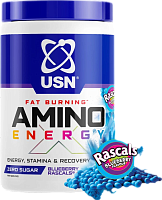 										USN Amino Energy 300 гр									