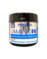 Amino IV, 525 g