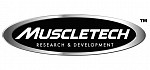 MuscleTech