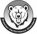 Russian Performance Standard (RPS)