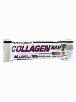 IronMan Collagen Bar, 45 гр.