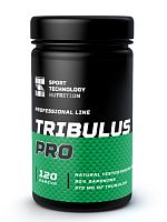 Tribulus Pro, 120 caps