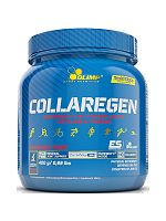 Collaregen, 400 g