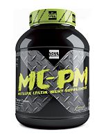 MC-PM, 2000 g