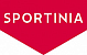 Sportinia