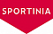 Sportinia