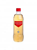 Добрые Воды Sportinia L-carnitine, 500 мл