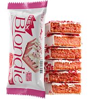 										ProteinRex Blondie / Пирожное протеиновое 50 гр									