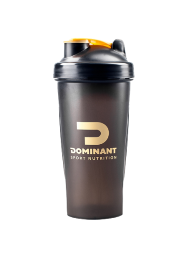 DOMINANT Шейкер 600 ml