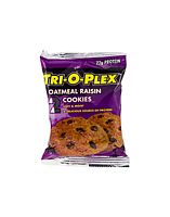 Trio-Plex cookies, 85 g