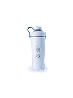 Шейкер Radian Insulated Stainless 769 ml