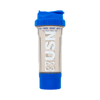 										USN Шейкер Tornado 650 мл									