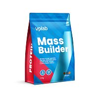 VP Mass Builder, 1200 g, распродажа